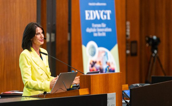 EDVGT_240926031D