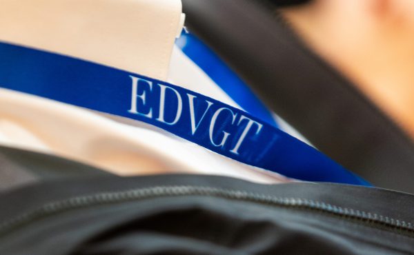 EDVGT_240926038D