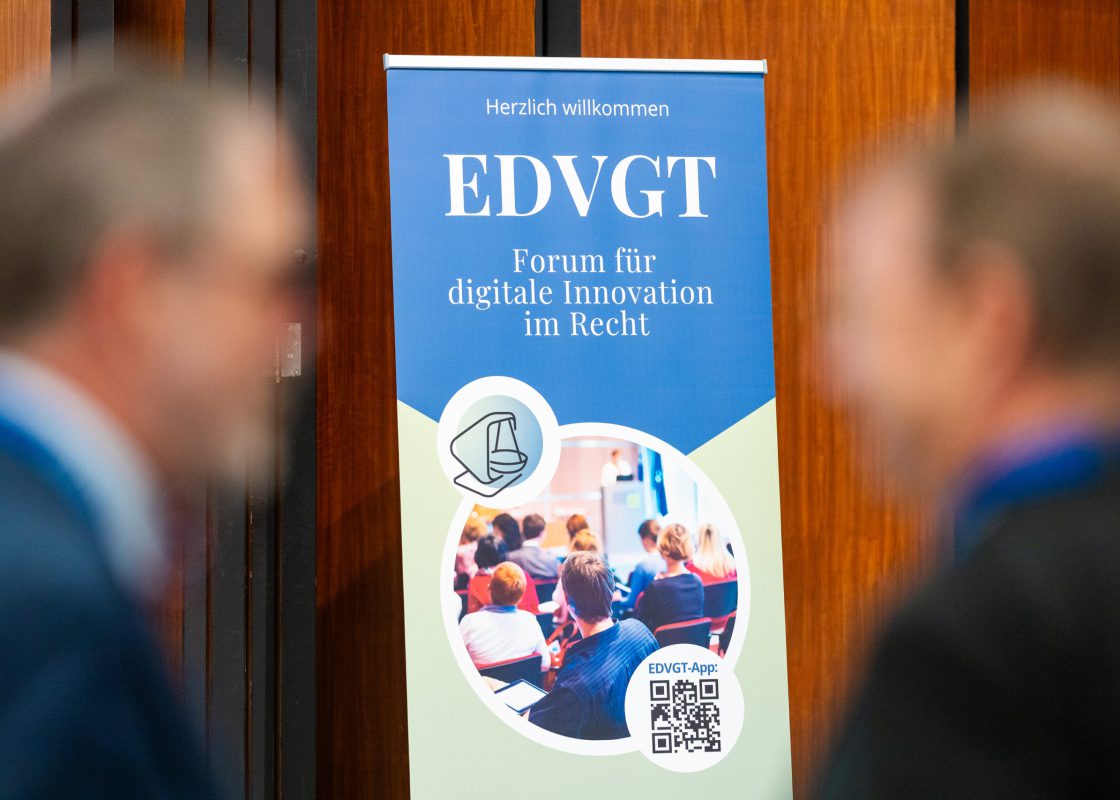 EDVGT_240926063D